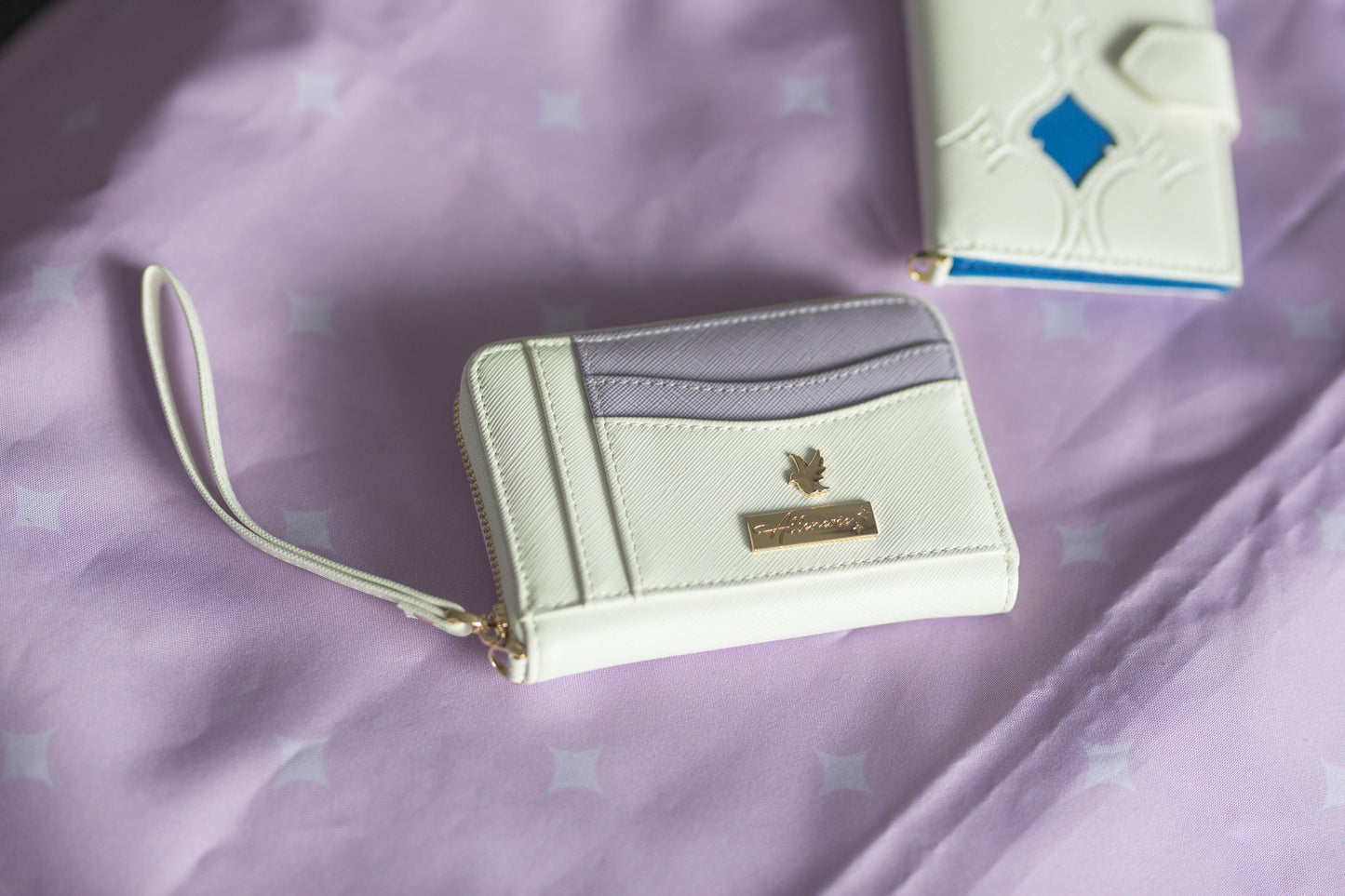 Robin Wallet