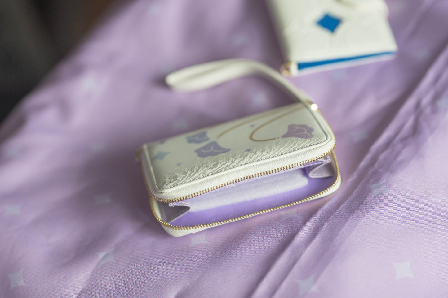 Robin Wallet