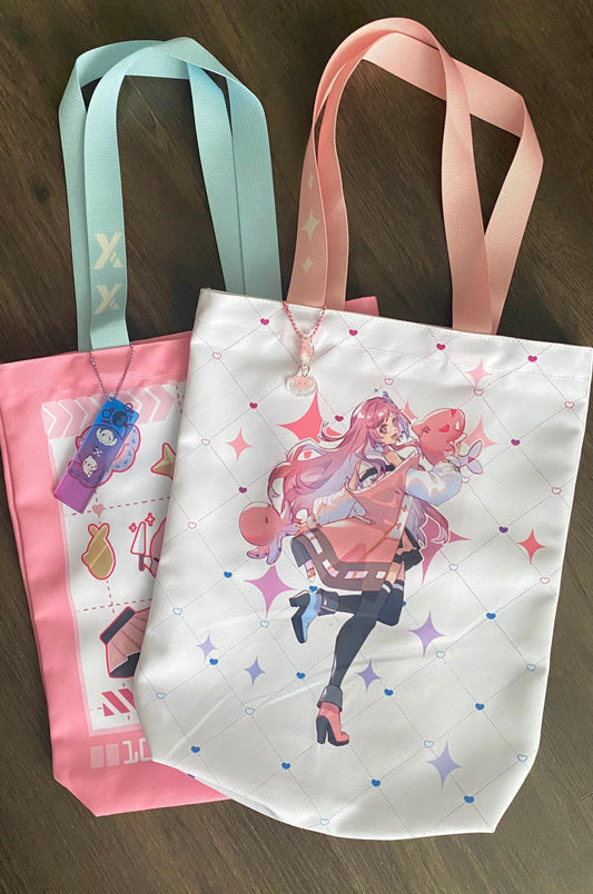 Original Tote Bag
