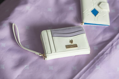 Robin Wallet