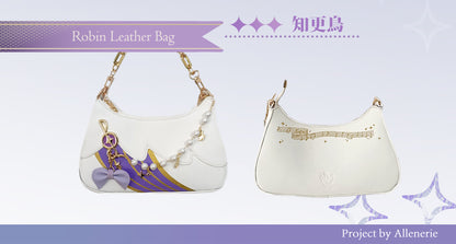 Robin Handbag