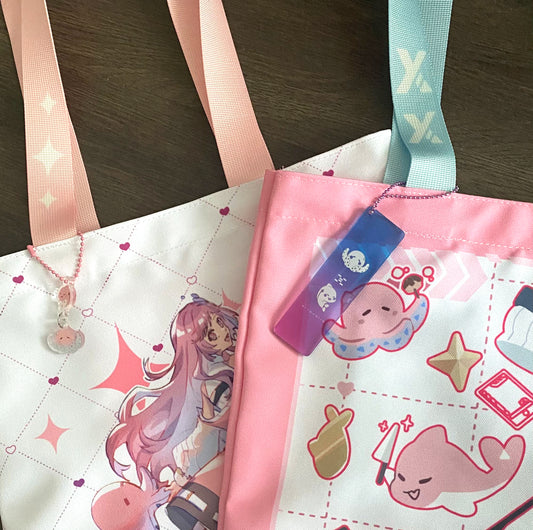 Original Tote Bag